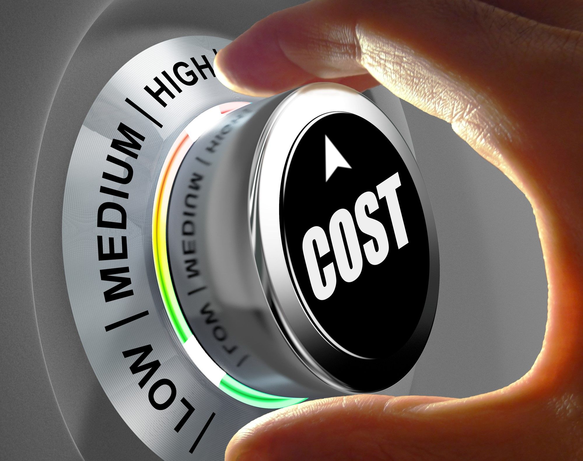 High price to pay for failing to have a safe method of work