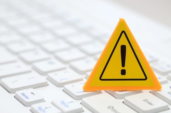 Inadequate traffic management plan leads to pedestrian versus forklift incident